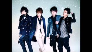 シド　Tokyo Fm スペイン坂スタジオより　 2014 12 20