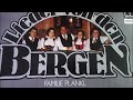 lieder von den bergen  familie plankl  12 titel