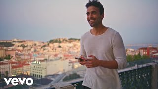 Noble Generations - Shadows Of My Heart