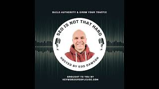 Keyword Cannibalization, how to avoid, how to fix it. screenshot 5