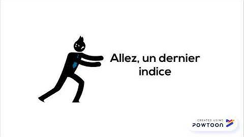 le code-barres