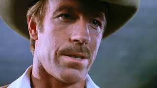 Forced Vengeance (1982) ORIGINAL TRAILER