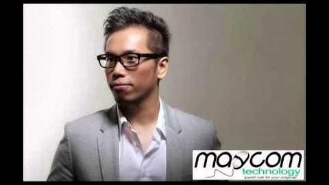 Sammy Simorangkir - Kau Seputih Melati (Feat. Dian PP)