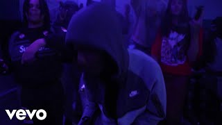 BabyMighty - prolly dont like me (feat. li Taz & lijaii) ft. li Taz, lijaii
