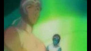 Daft Punk - One More Time(Lyrics in the Description.)