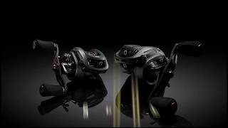 Aliexpress - Kingdom Speed Shot 6.51 High Speed Baitcasting Reel Ultralight