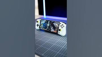 The Best Mobile Gamepad Under $40 - GameSir X5 Lite #gamepad