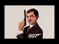 Леха Свотин &amp; Юля Свотина - Агент