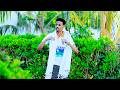 DHAANTO CUSUB 2026 ABDALLA BIRITISH ADEERE TIGAALE New Video 