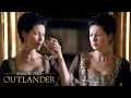 Who wants claire dead  outlander