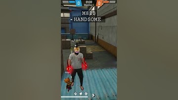 Para SAMSUNG A3,A5,A6,A7,J2,J5,J7,S5,S6,S7,S9,A10,A20,A30,A50,A70, ///FREE FIRE