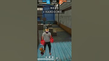 Para SAMSUNG A3,A5,A6,A7,J2,J5,J7,S5,S6,S7,S9,A10,A20,A30,A50,A70, ///FREE FIRE