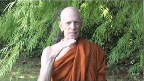 Five Aggregates_Part 1