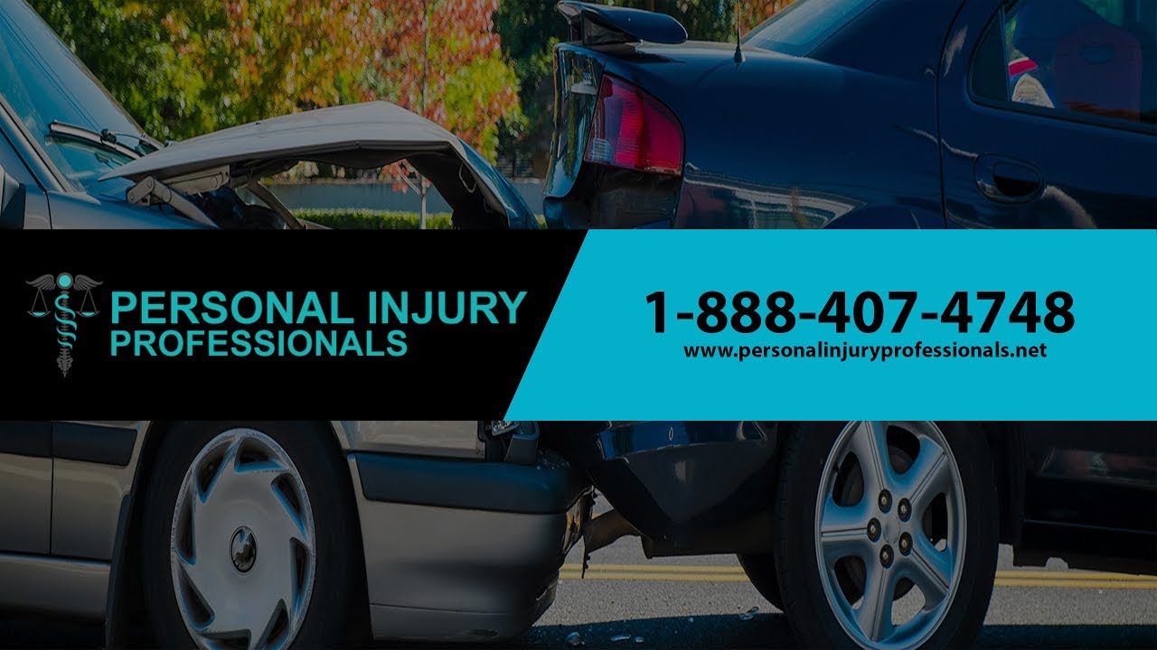 Dizziness After Car Accident Orlando 18884074748 Vertigo Treatment