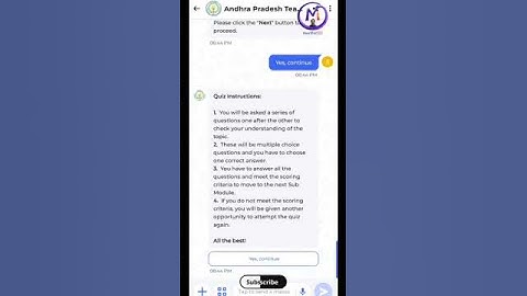 Swiftchat Gyana Prakash Grade1&2 Part 2 "Awareness and Mobilization Strategies" Quiz Correct Answers