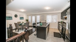 1000 Asleton Blvd. #109 TREB: W4683126