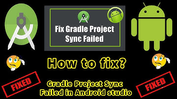 How to fix 