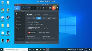 Tlauncher Alpha Beta Snapshots Sürümleri Nasıl Yüklenir