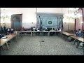 Senate Standing Committee on Health - 02/09/2026