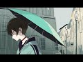【初オリジナルMV】レディーレ 歌ってみた / るんくん