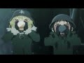 Amadare No Uta (+ movie) 雨だれの歌 Shoujo Shuumatsu Ryokou-[FULL]