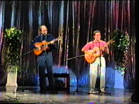 Иваси, Алексей Иващенко, Георгий Васильев - Дурь
