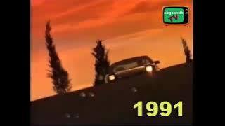 IKLAN LEE 1991 SOFEA JANE