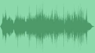 Emotional Film Score Strings Stock Music