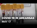 Gov. Noem: Lessons Learned from COVID-19 - YouTube