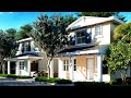 Jacksonville Best Home Refinance Lenders