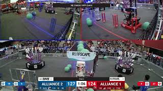 Final 2 - 2025 NE District WPI Event