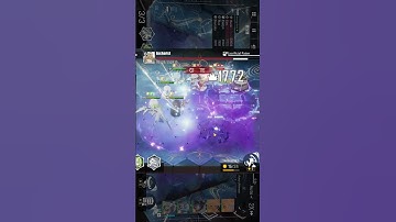 Exception Protocol Season 37 Adv run || Neural Cloud #neuralcloud #girlsfrontline #gameplay #vtuber