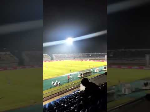 derby tangerang, persita vs dewa united