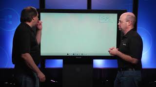 02 Microsoft Blockchain as a Service - Architecture Overview of Key Management and Gas