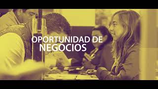 ¡¡Conviértete en patrocinador!!  Curso Internacional de Nutrición de Cultivos