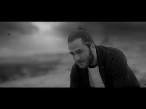 Masih & Arash Ap - Darya I Teaser ( مسیح و آرش ای پی - دریا  )