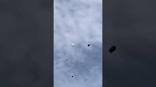 kite Flying game#youtubeshorts #kiteflyinglover #kitegame #kites #youtubeviralvideos #viralshorts