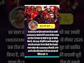 RCB ki power