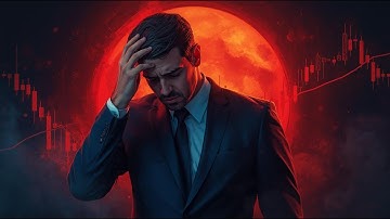 Sáng Mắt Chưa (For Traders) - Bài hát dành cho 95% traders thua lỗ