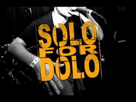 Solo For Dolo - Wake Up