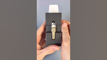 New Olight Mini Flashlight #amazonfinds