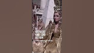 EVERDAWN - CLEOPATRA