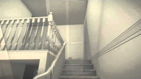 Light switches | Unity 5