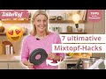  7 mixtopfdeckel hacks die jeder thermomixbesitzer kennen muss thermomix tipps