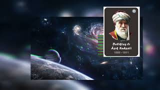 Daha Senden Gayrı Aşık Mı Yoktur (Ai Cover)