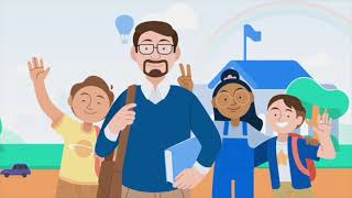 Pass Introduction - Digital Hall Pass Management