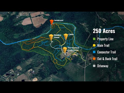 4170 Stewart Lane, La Grange, KY home video tour