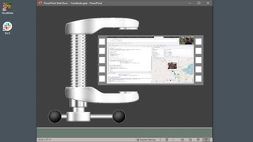 Encoding Zoom Recordings with HandBrake