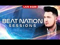 Beat nation sessions by roybeat  episode 29