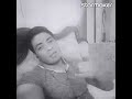 عارفه للفنان علي الحجار